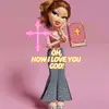 julie.godsfav