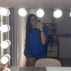 vanessa_po8