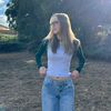 tatummadison_