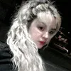 roxycodone_