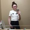 gena.whaley