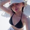 janelvazqueez
