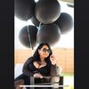 jessibgarza85