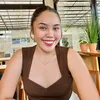 ivanadelfin