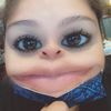 heather_3m