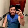 jeffersontorres1