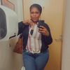 love_haitii