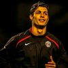 steven.r2412