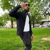 onlyupfromhere0992