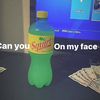116squeeze_