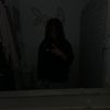 yn.amaya