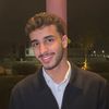 majidlrd