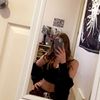 caitlyn_janzen