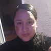 carmencorona