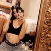 lollexi999