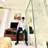 netchanel_1707