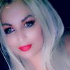 lizortega889