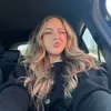 simimouvie