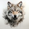 thelastsentinel_26