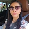 fernandaa_sanz