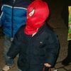 m_melland