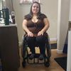 mamawheels89