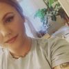 catluver89