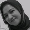 immashop.id