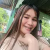 mommytina033097