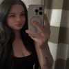 victoriakathleen