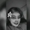 kat.kryciaa