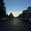 joshg33