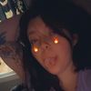 drearymarie927