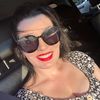 megandenise23
