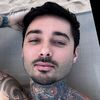 RomeoLacoste
