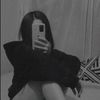 colbyandmaliafanpage