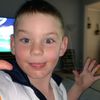 ethanmckercher35