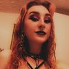 baby_hailey