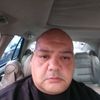 manuelbustamantez