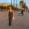 chardonnaychanel