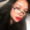 tutubeng