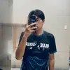 bhilliejoeperalta0