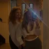 lindsaypeltx