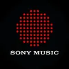 Sony Music Singapore