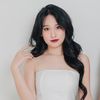 Trang Nguyễn