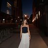 maddydinh03