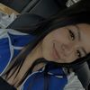 aalicia99