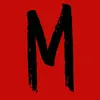 madsonkurtis