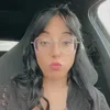 kln_pox