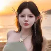 Linh Dino 👑